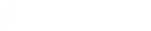 Steady Standards - Home